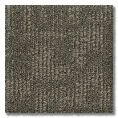 Hammer Duplicate Carpet