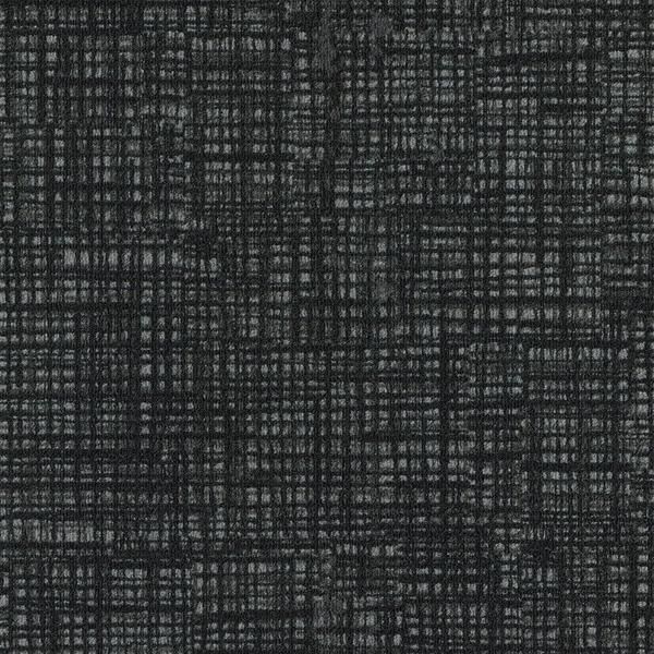Free Flow Cloth Dusk Carpet Tile