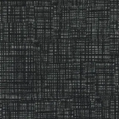 Free Flow Cloth Dusk Carpet Tile