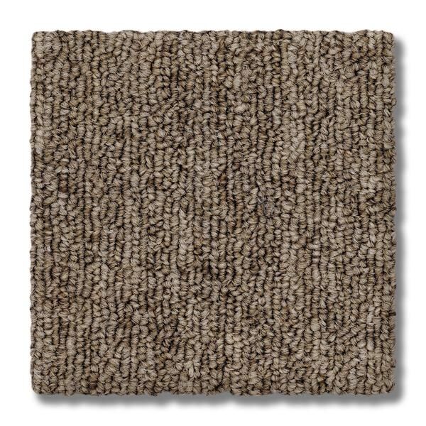 Main Street Dutch Carpet Tile