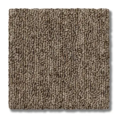 Main Street Dutch Carpet Tile