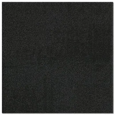 Series 63C Ebony Carpet Tile