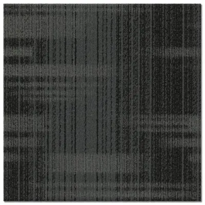 Bandwidth Eclipse Carpet Tile