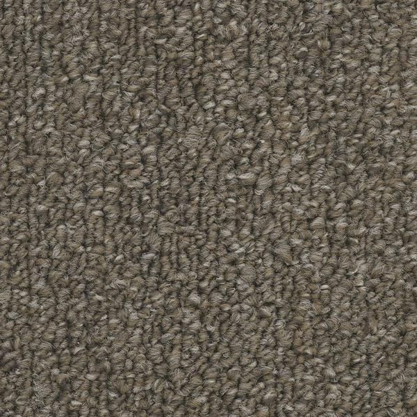 Algorithm Element Carpet Tile