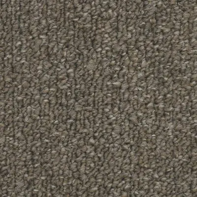 Algorithm Element Carpet Tile