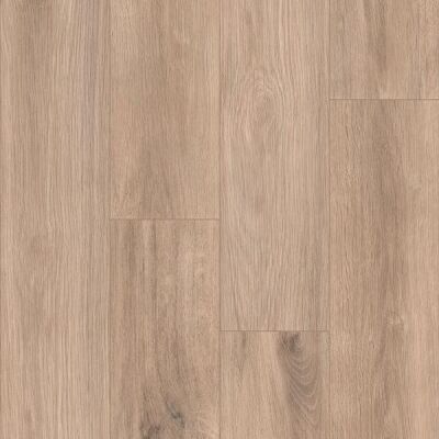 Enduring Coastal Oak Rigid Core Luxury Vinyl Plank