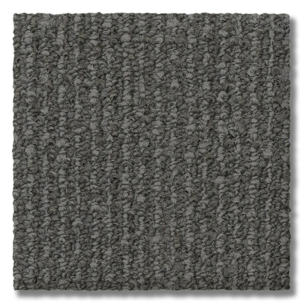 Composition Engineer Carpet