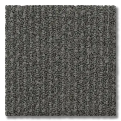 Composition Engineer Carpet