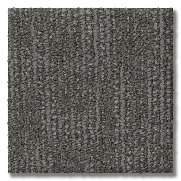 Hammer Engineer Carpet