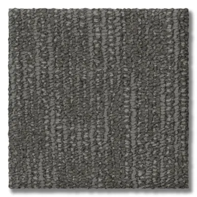 Hammer Engineer Carpet