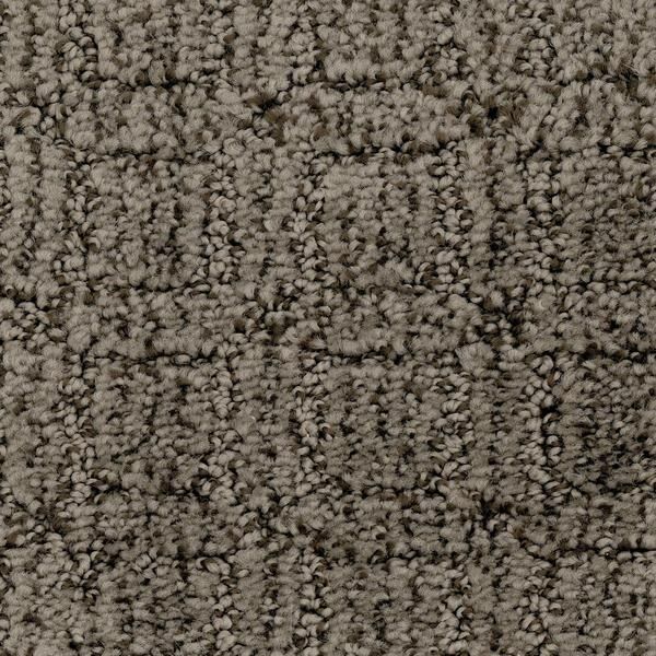 Illuminate Enlighten Carpet