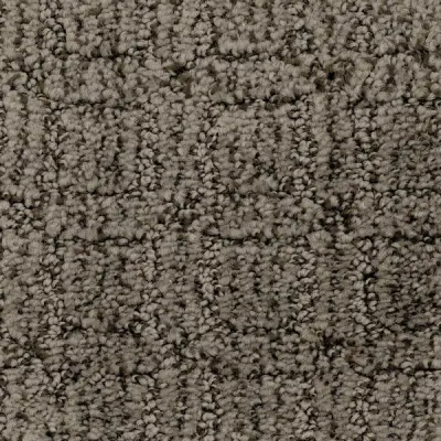 Illuminate Enlighten Carpet