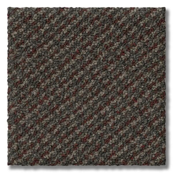 Quasar III Entice Carpet
