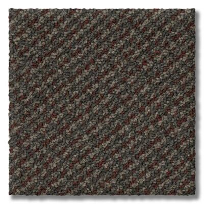 Quasar III Entice Carpet