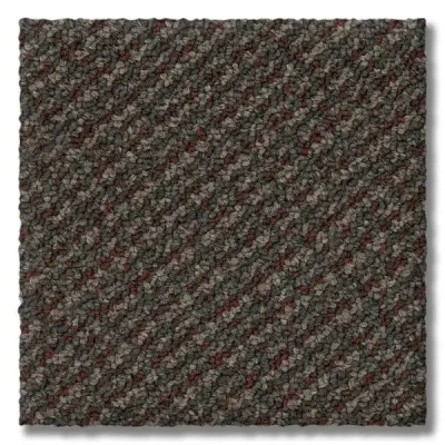 Quasar III Entice Carpet
