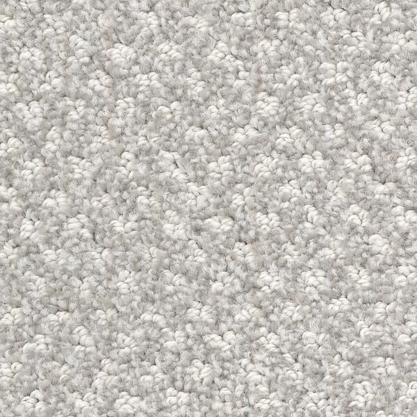 Regalia Ermine Carpet