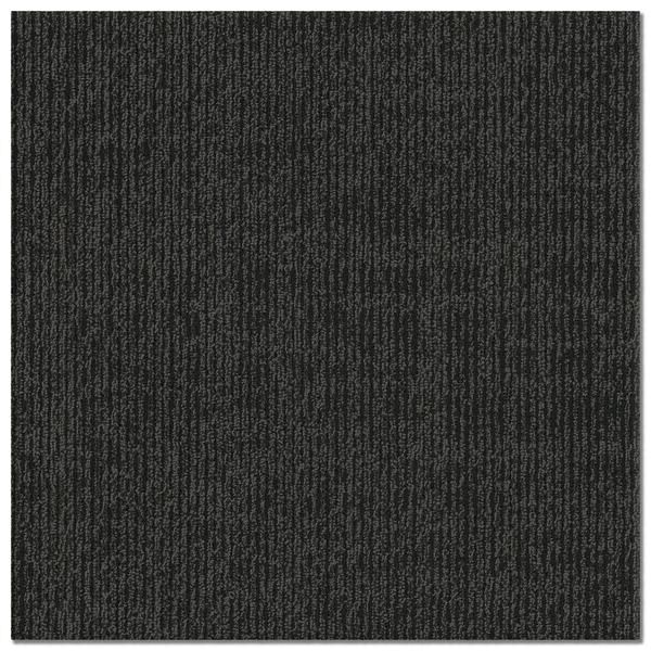Bytown Espace Carpet Tile
