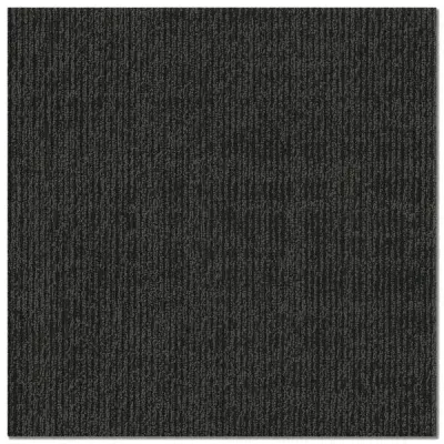 Bytown Espace Carpet Tile