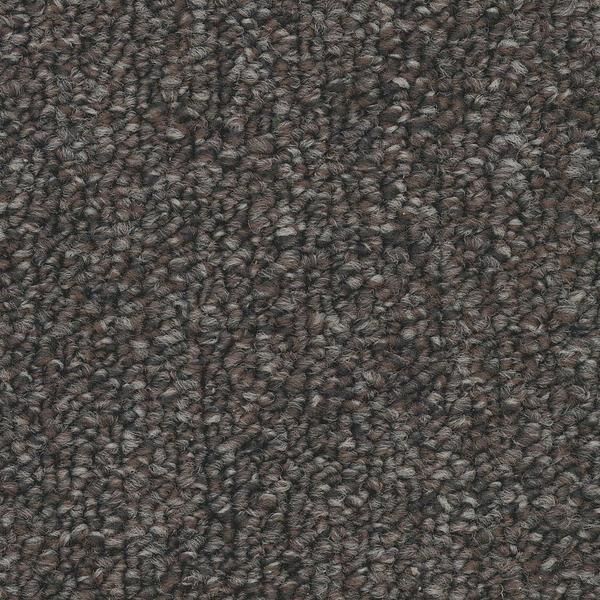 Algorithm Euclidean Carpet Tile