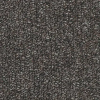 Algorithm Euclidean Carpet Tile
