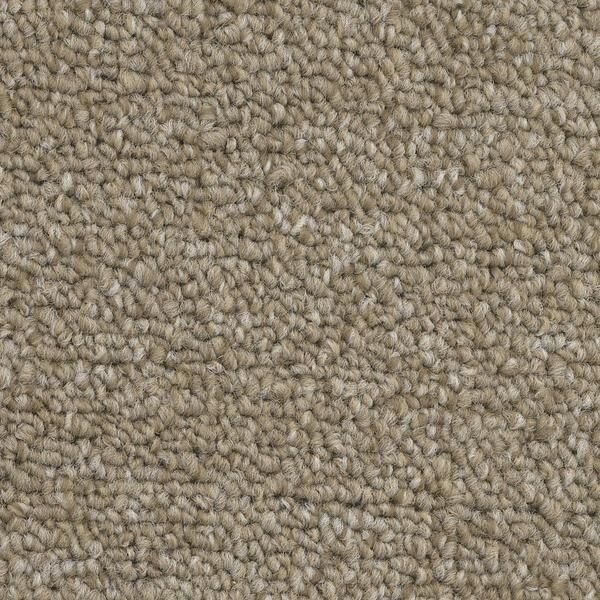Algorithm Euclid Carpet Tile