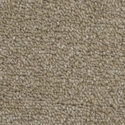 Algorithm Euclid Carpet Tile