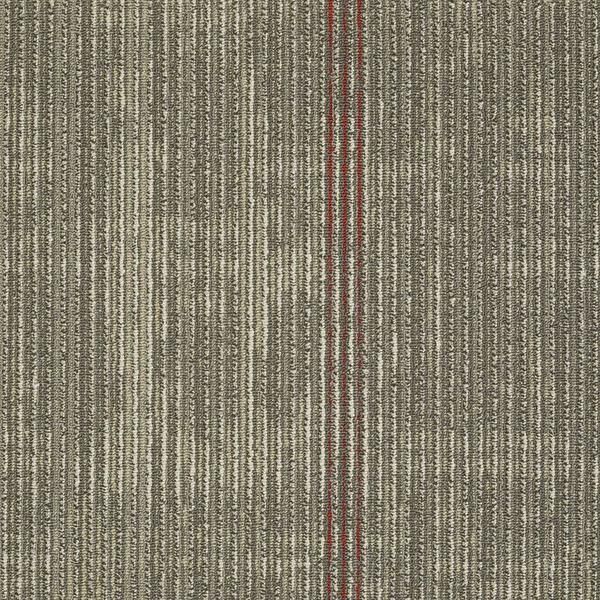 Optics Euclid Carpet Tile