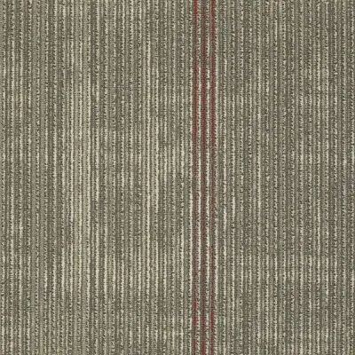 Optics Euclid Carpet Tile