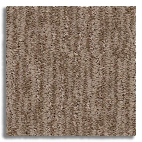 Highlight Brown Sugar Carpet