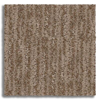 Highlight Brown Sugar Carpet