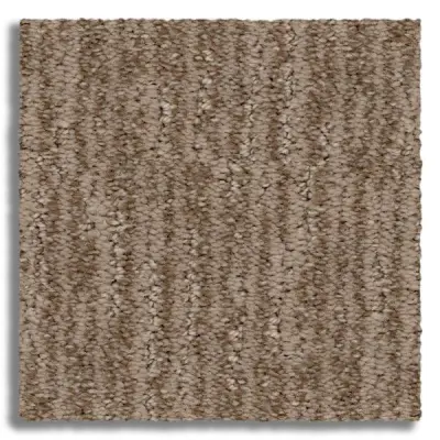 Highlight Brown Sugar Carpet