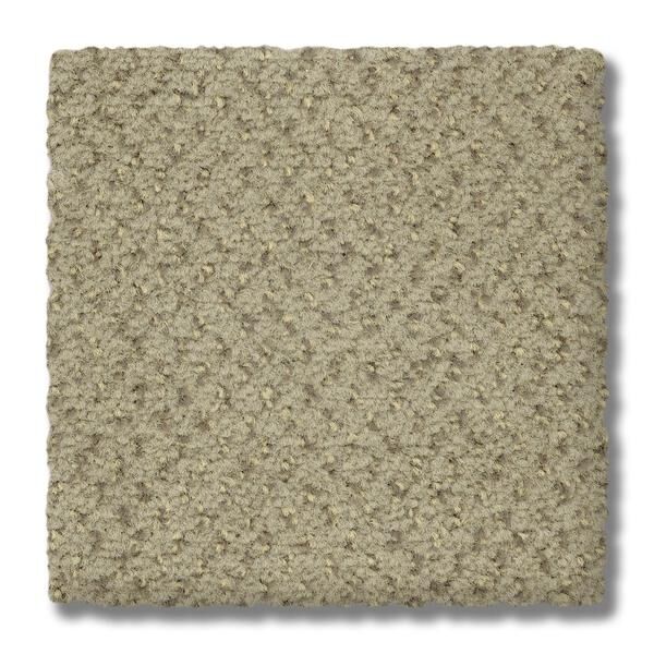 Ancestry Evolve Carpet