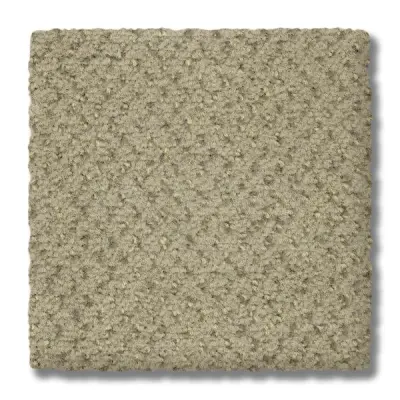 Ancestry Evolve Carpet