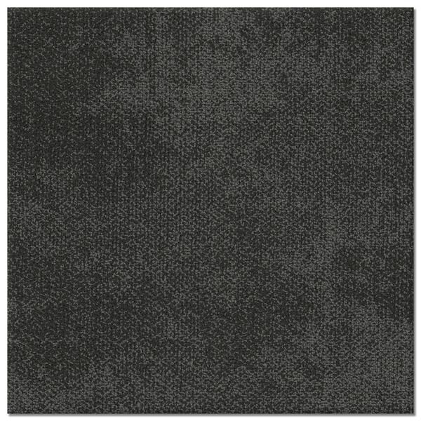 Mood Expression Carpet Tile