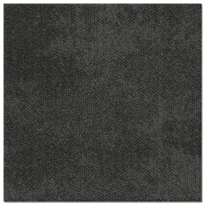 Mood Expression Carpet Tile