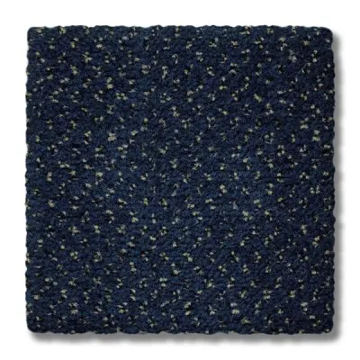 Ancestry Family Carpet