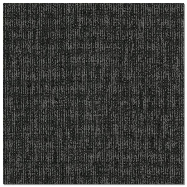 Mercury Farrier Carpet