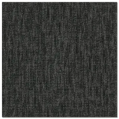 Mercury Farrier Carpet