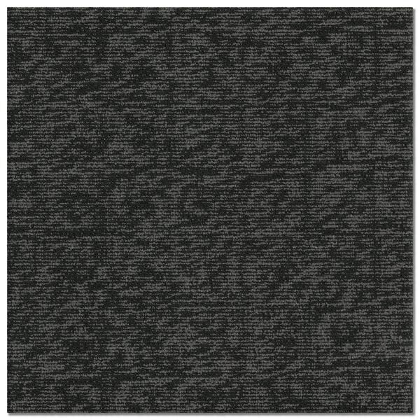 Vulcan Farrier Carpet