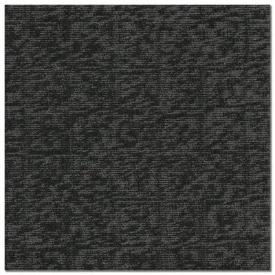 Vulcan Farrier Carpet
