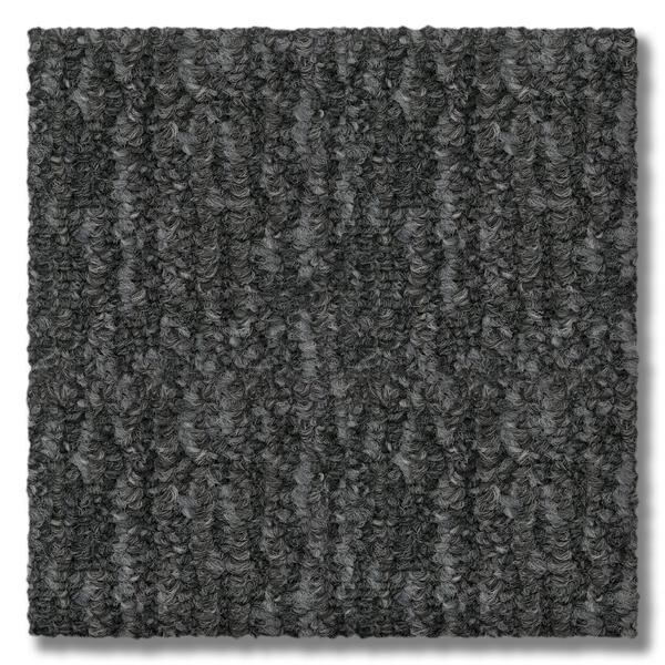 Terrace Feldspar Carpet