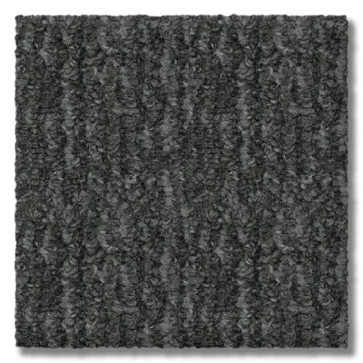 Terrace Feldspar Carpet