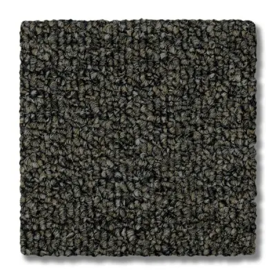 Autobiography II Ferguson Carpet Tile