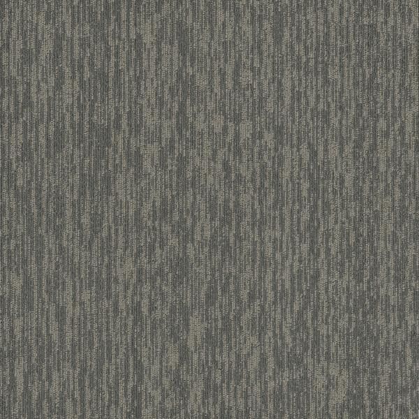 Communication Fiber Optic Carpet Tile