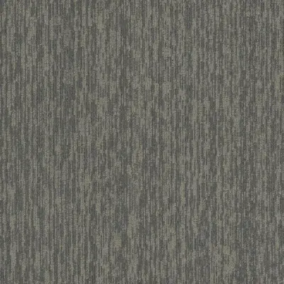 Communication Fiber Optic Carpet Tile