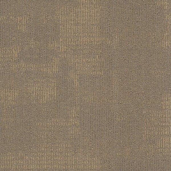 SR1500 Flaxseed Carpet Tile
