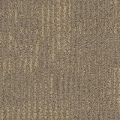 SR1500 Flaxseed Carpet Tile