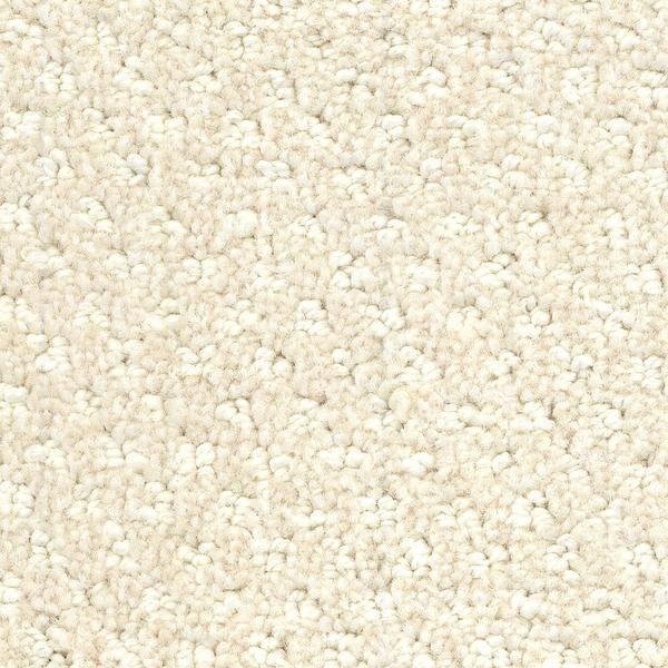 Regalia Florence Carpet
