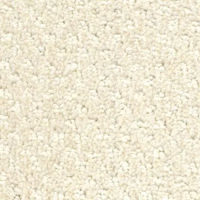 Regalia Florence Carpet