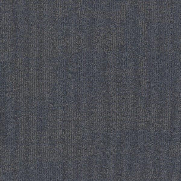 SR1500 Floss Carpet Tile